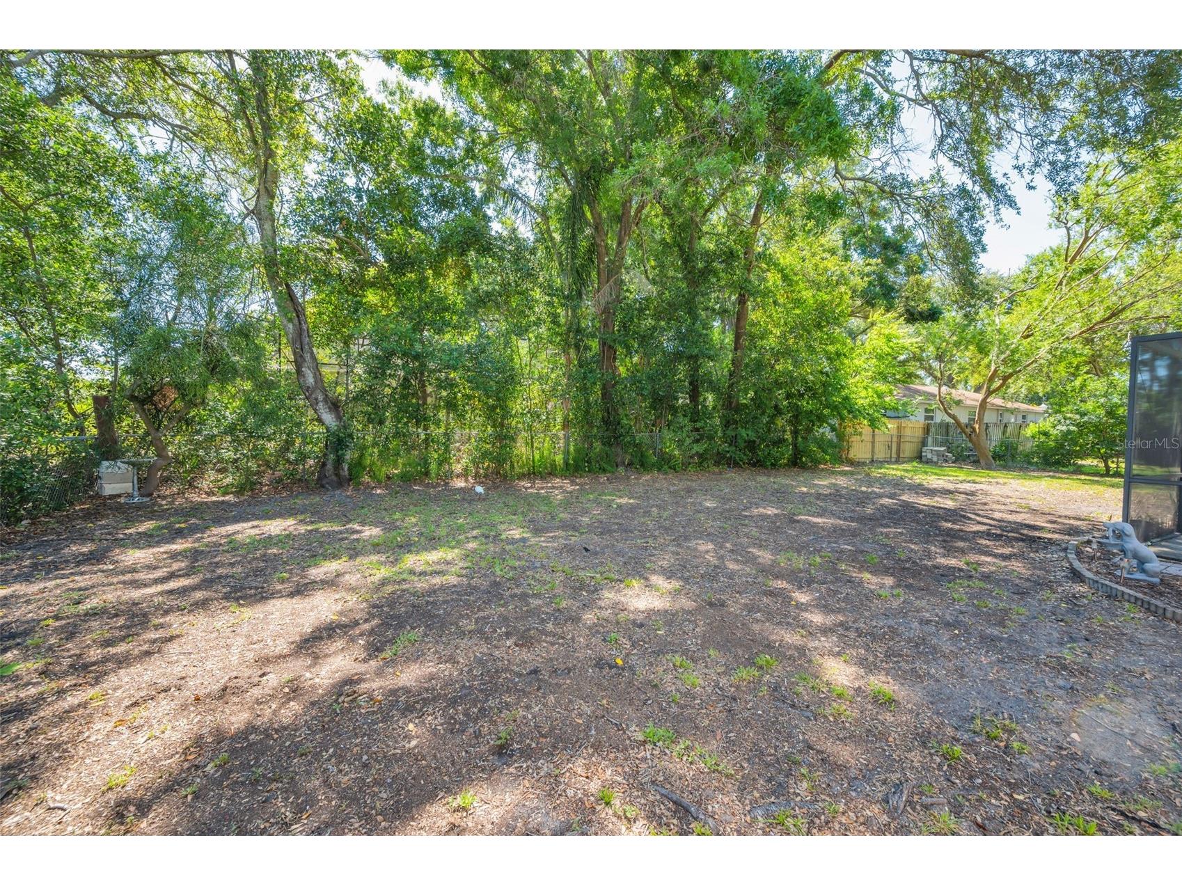 520 Sandy Hook Road Palm Harbor FL 34683 TB8506782 image44