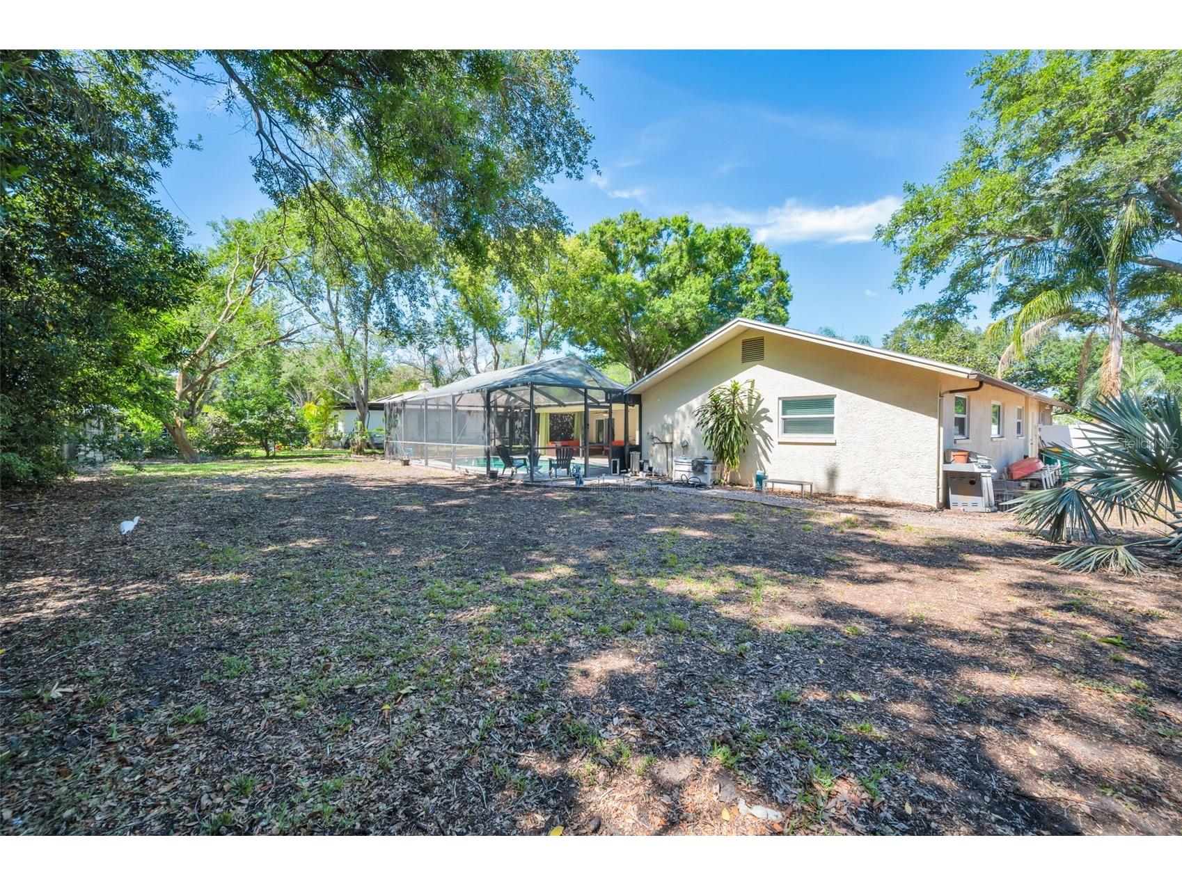 520 Sandy Hook Road Palm Harbor FL 34683 TB8506782 image45