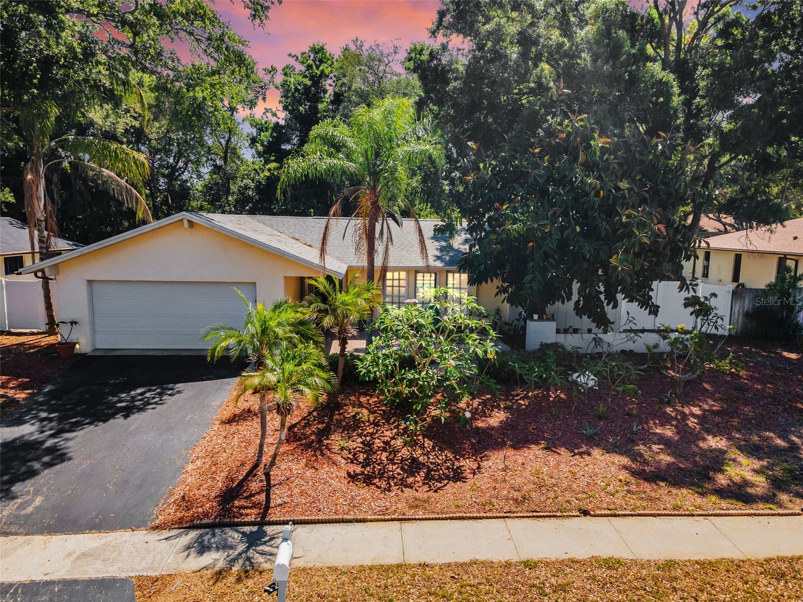 520 Sandy Hook Road Palm Harbor FL 34683 TB8506782 image46