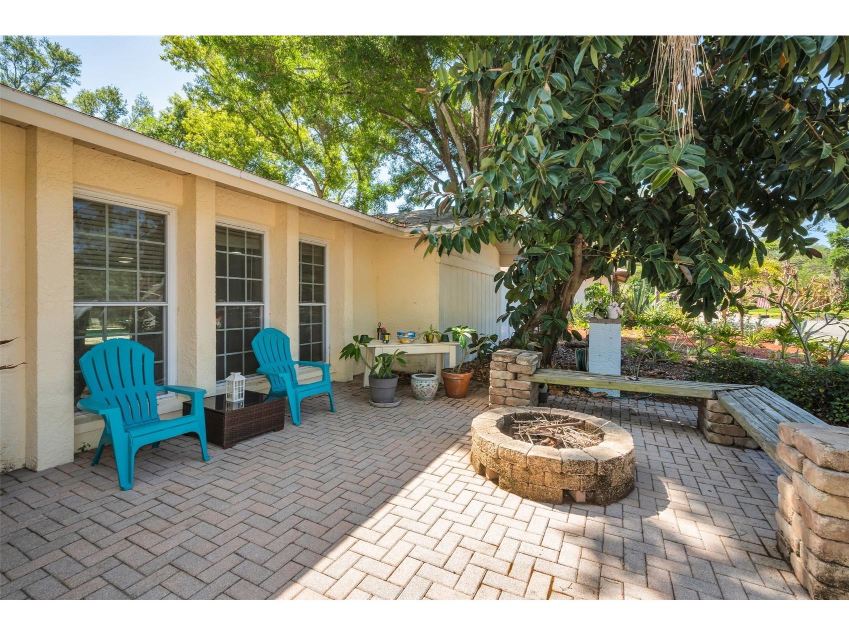 520 Sandy Hook Road Palm Harbor FL 34683 TB8506782 image47