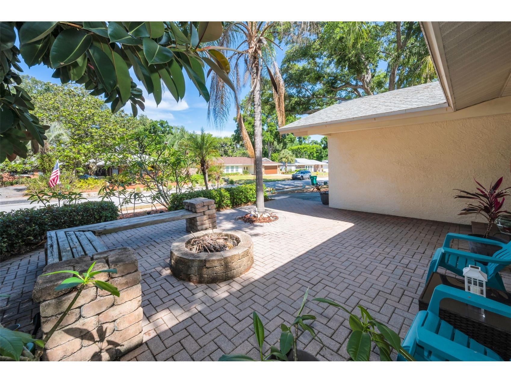 520 Sandy Hook Road Palm Harbor FL 34683 TB8506782 image48