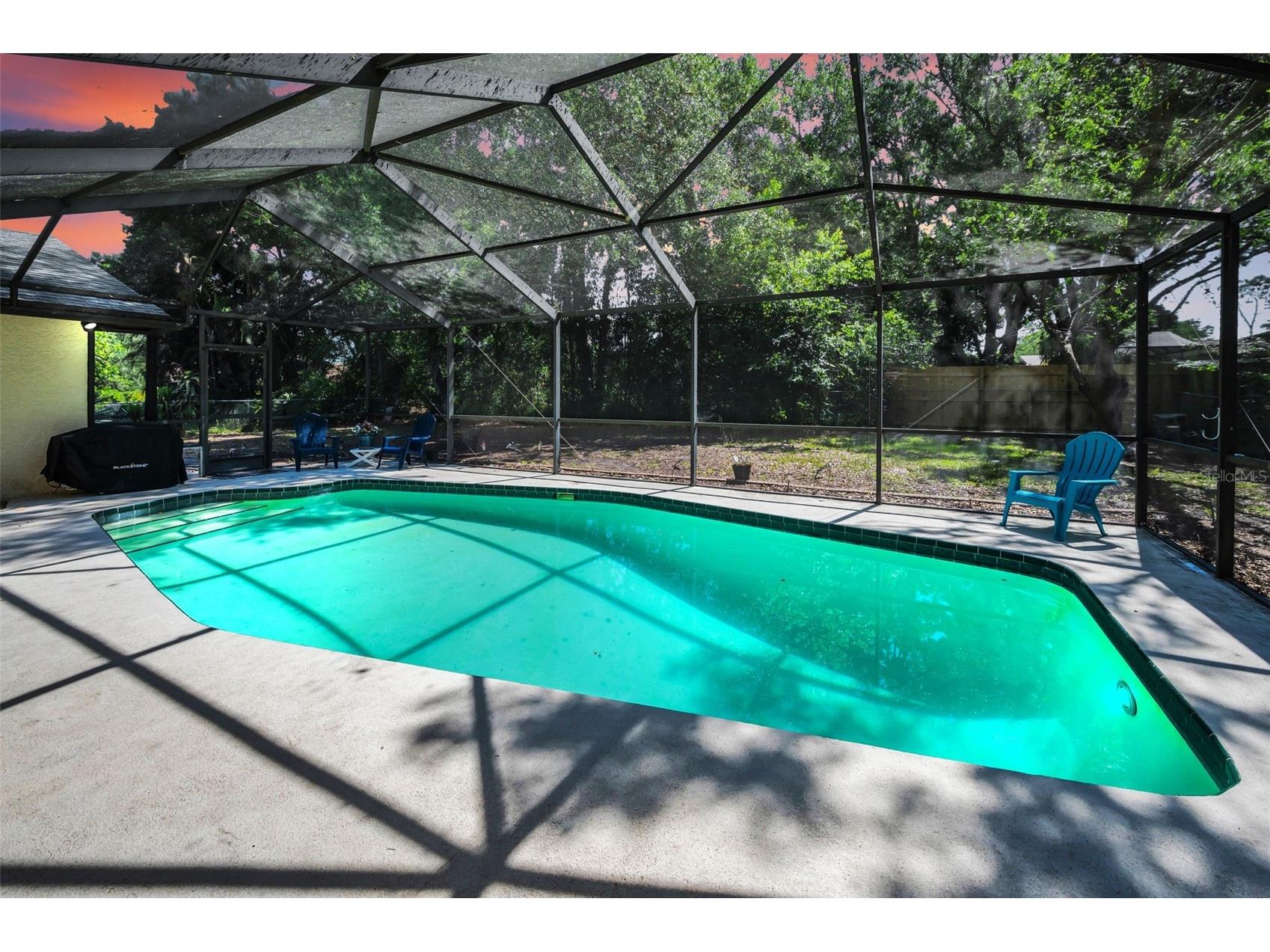 520 Sandy Hook Road Palm Harbor FL 34683 TB8506782 image5