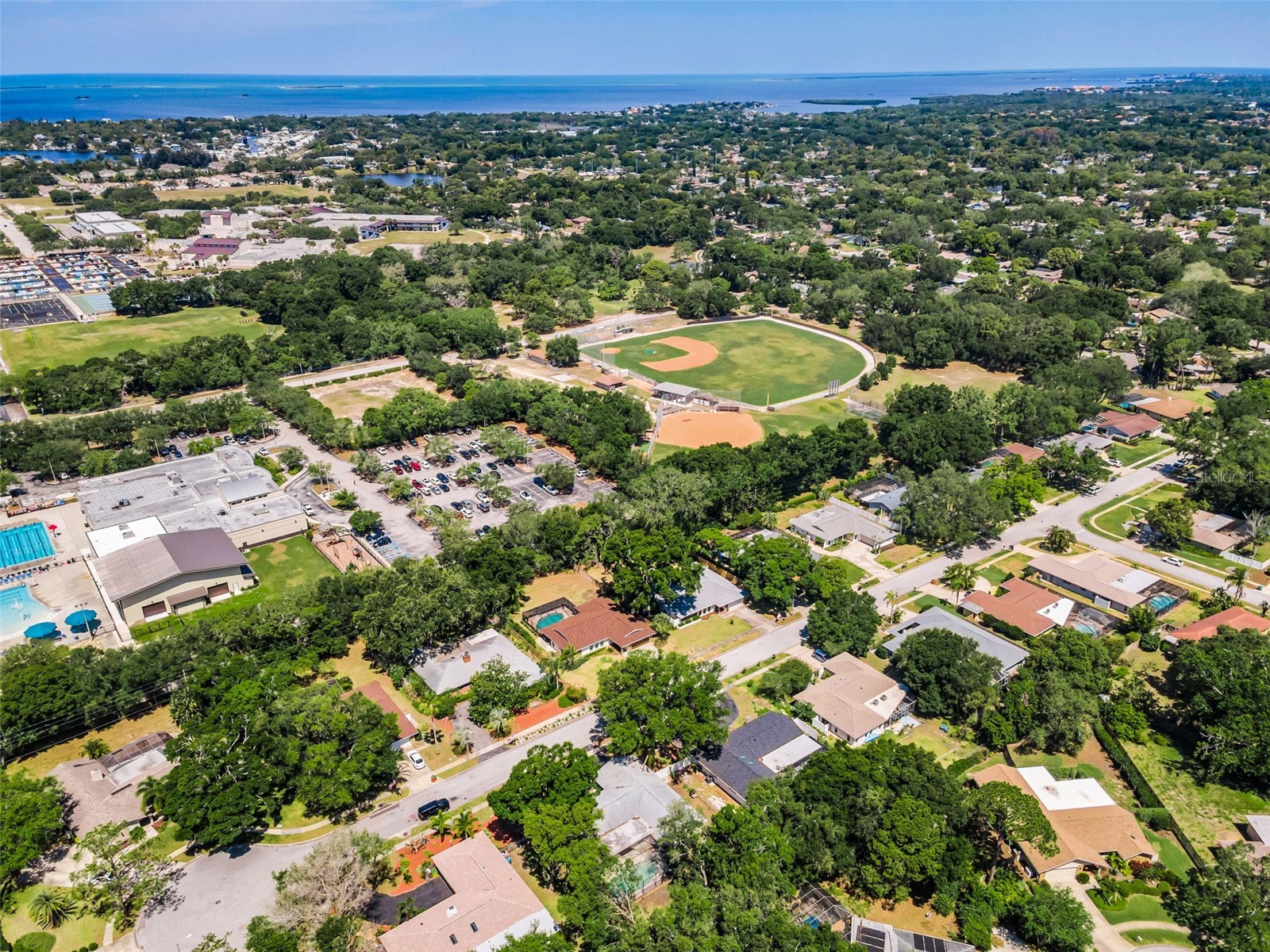 520 Sandy Hook Road Palm Harbor FL 34683 TB8506782 image52