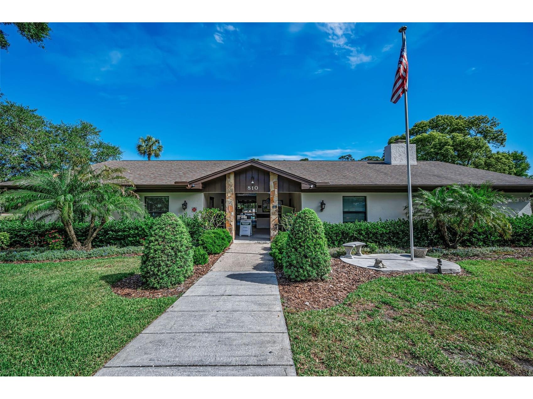 520 Sandy Hook Road Palm Harbor FL 34683 TB8506782 image54