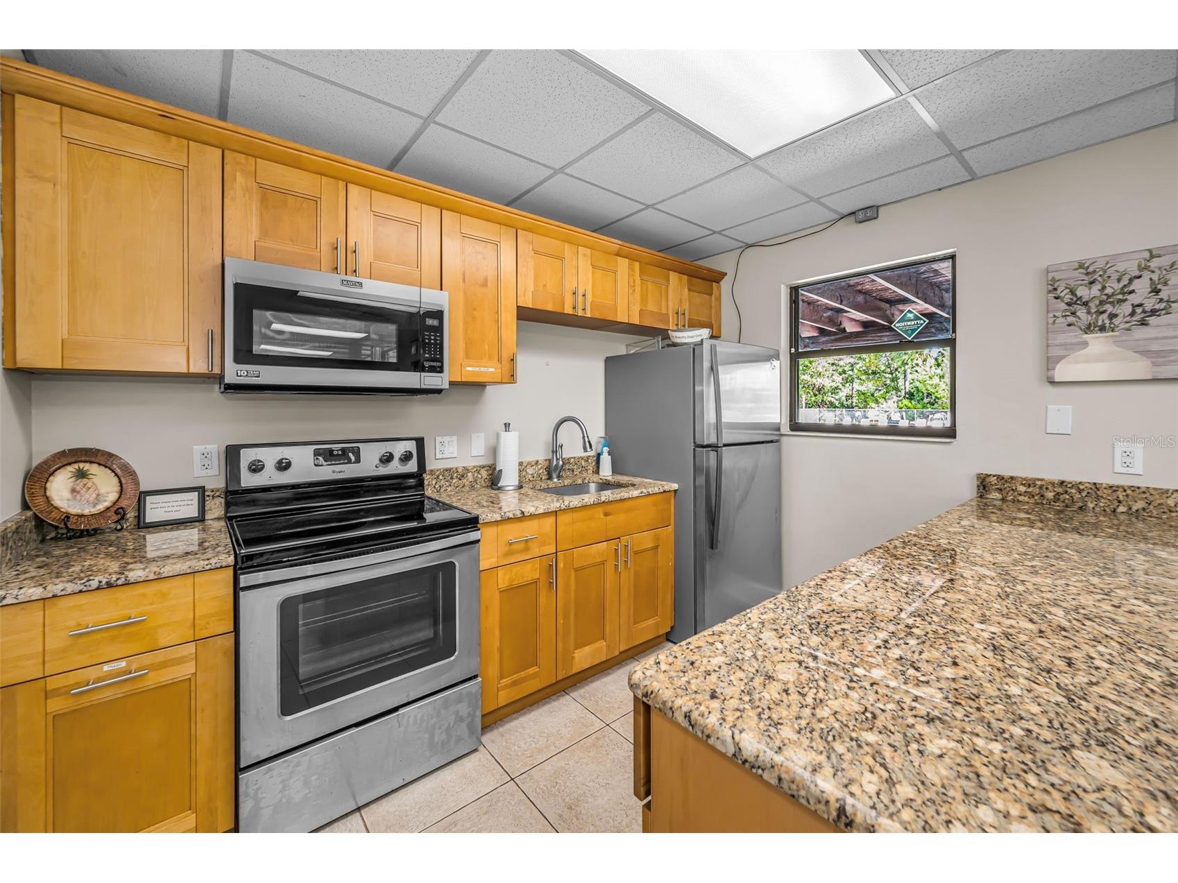 520 Sandy Hook Road Palm Harbor FL 34683 TB8506782 image57