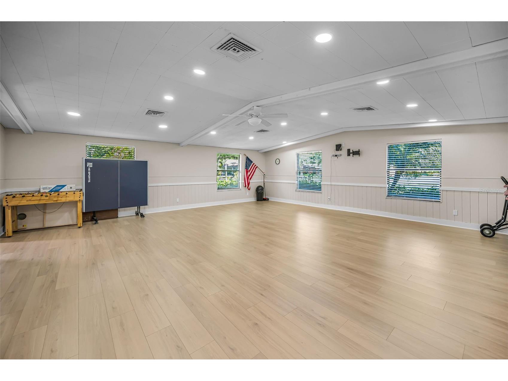 520 Sandy Hook Road Palm Harbor FL 34683 TB8506782 image59