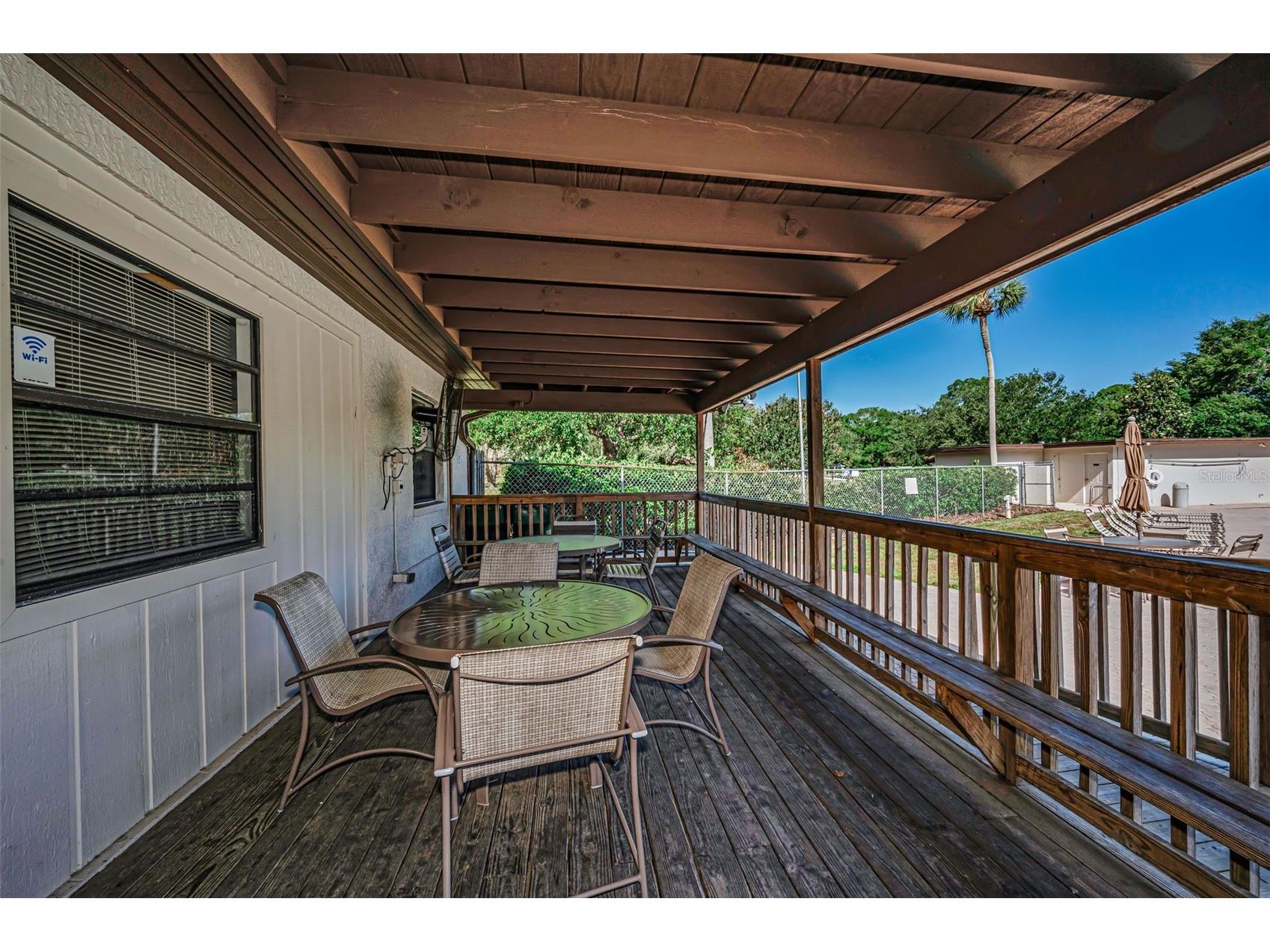 520 Sandy Hook Road Palm Harbor FL 34683 TB8506782 image60
