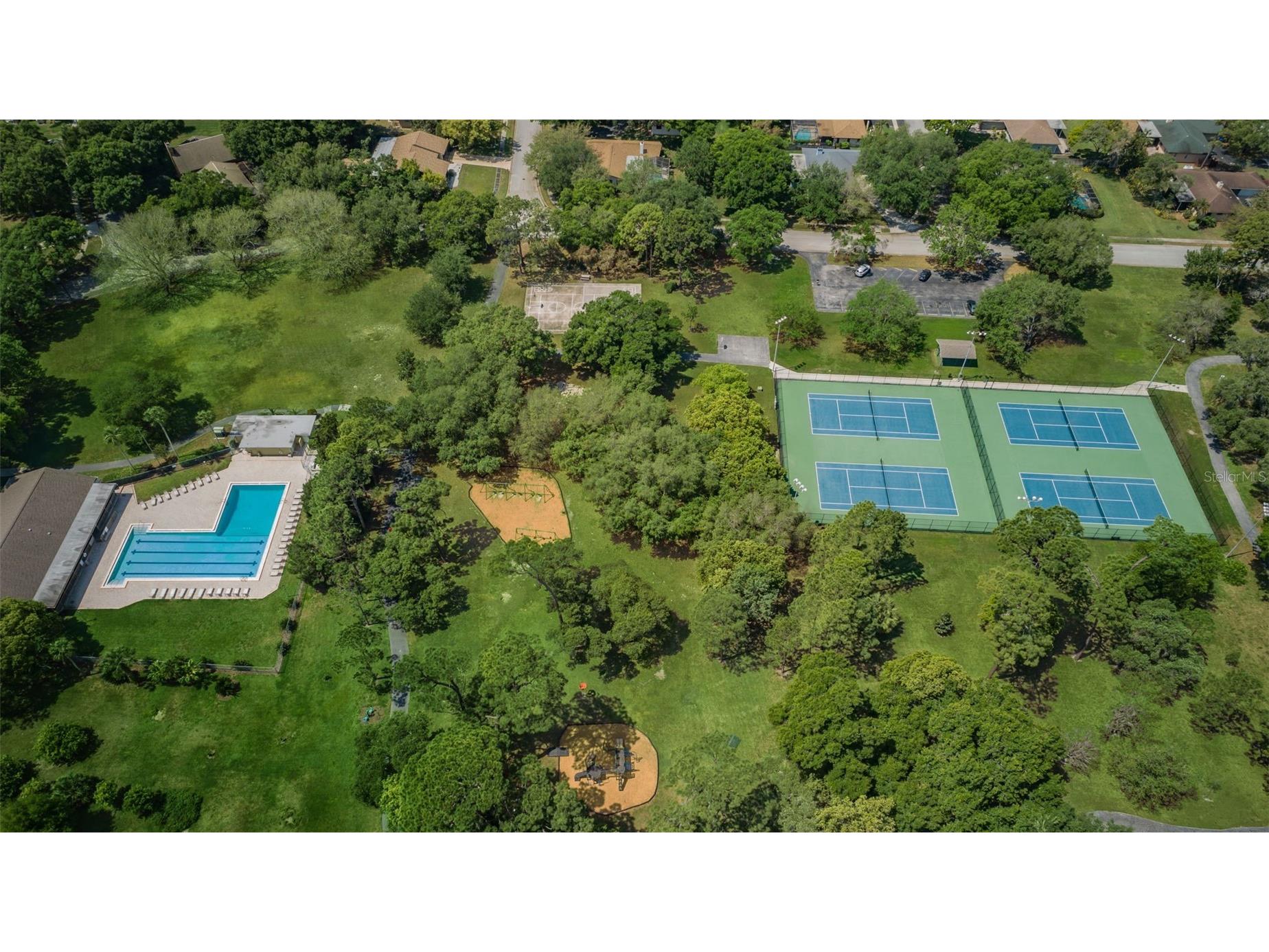 520 Sandy Hook Road Palm Harbor FL 34683 TB8506782 image61