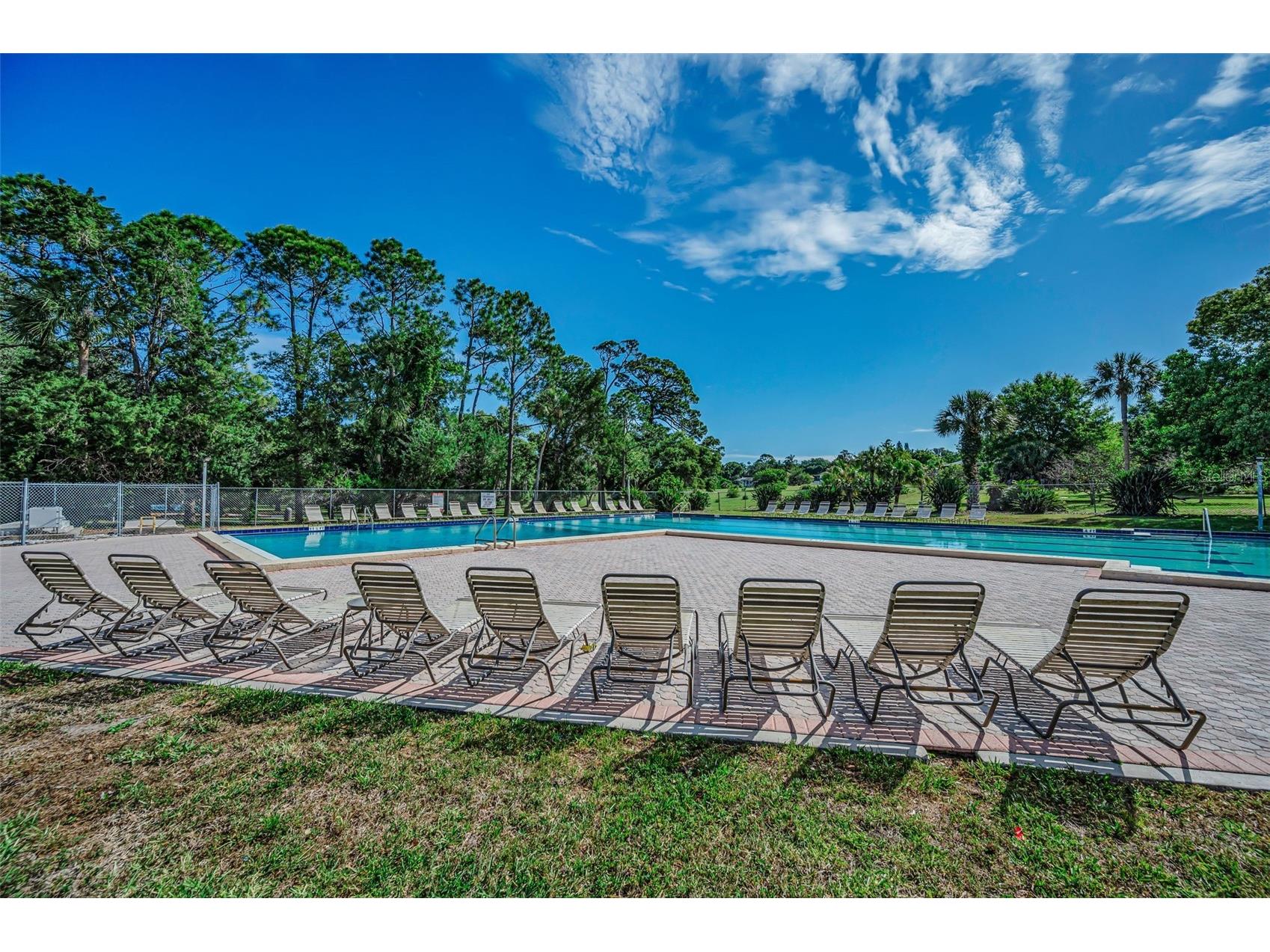 520 Sandy Hook Road Palm Harbor FL 34683 TB8506782 image66