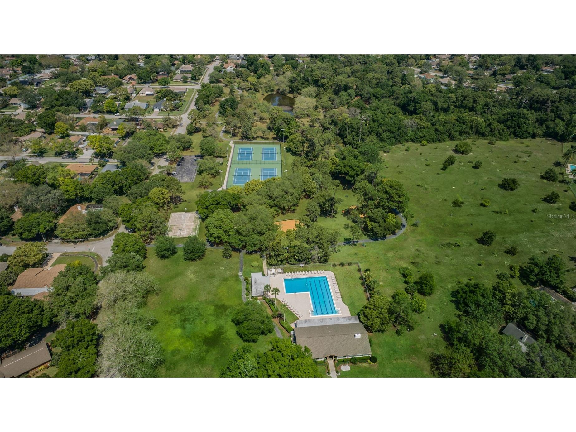 520 Sandy Hook Road Palm Harbor FL 34683 TB8506782 image67