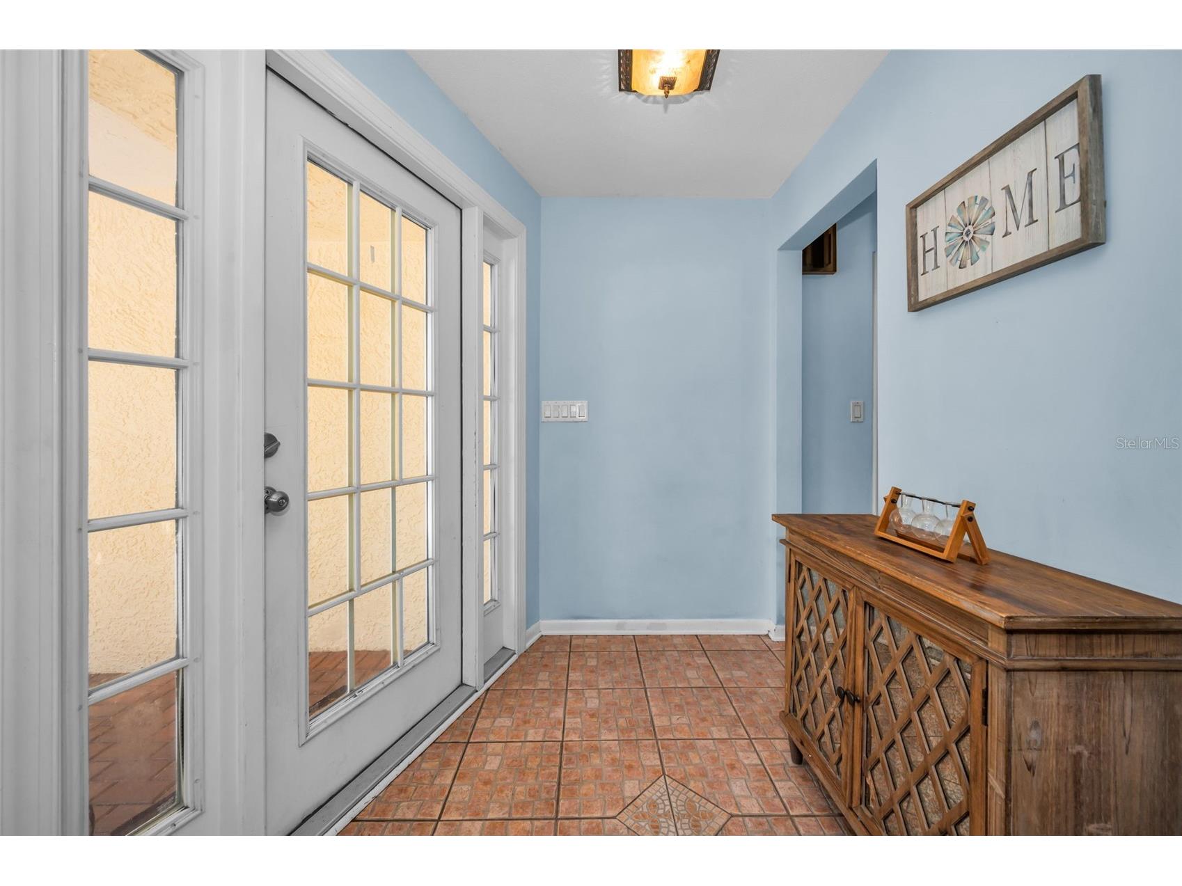 520 Sandy Hook Road Palm Harbor FL 34683 TB8506782 image7