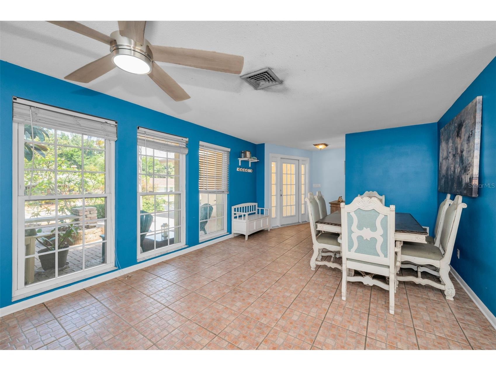 520 Sandy Hook Road Palm Harbor FL 34683 TB8506782 image8