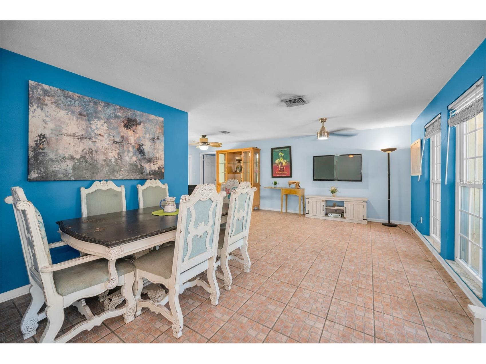 520 Sandy Hook Road Palm Harbor FL 34683 TB8506782 image9