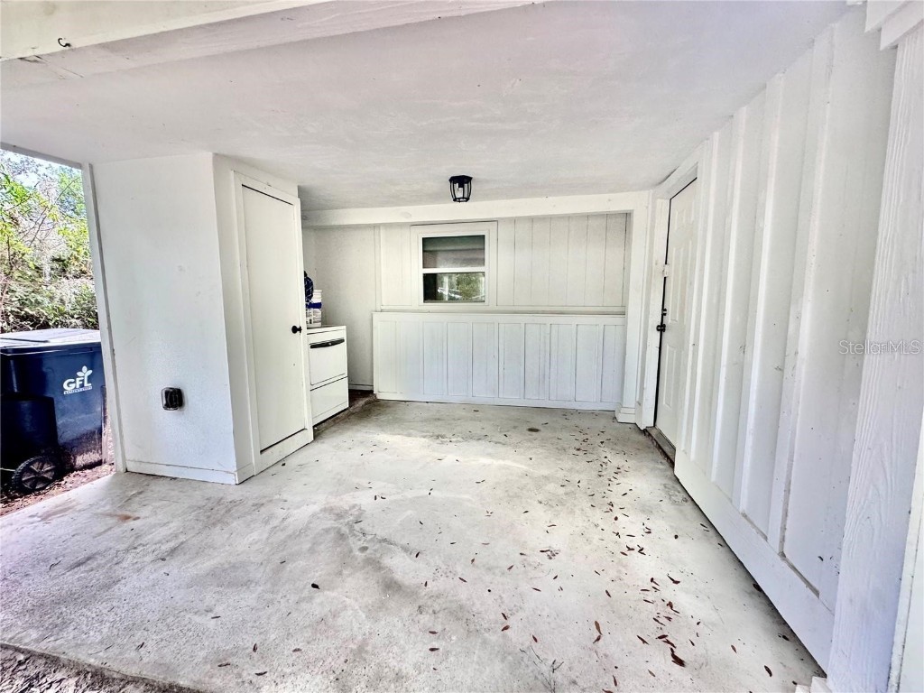 520 SE 5th Street Williston FL 32696 OM710102 image14