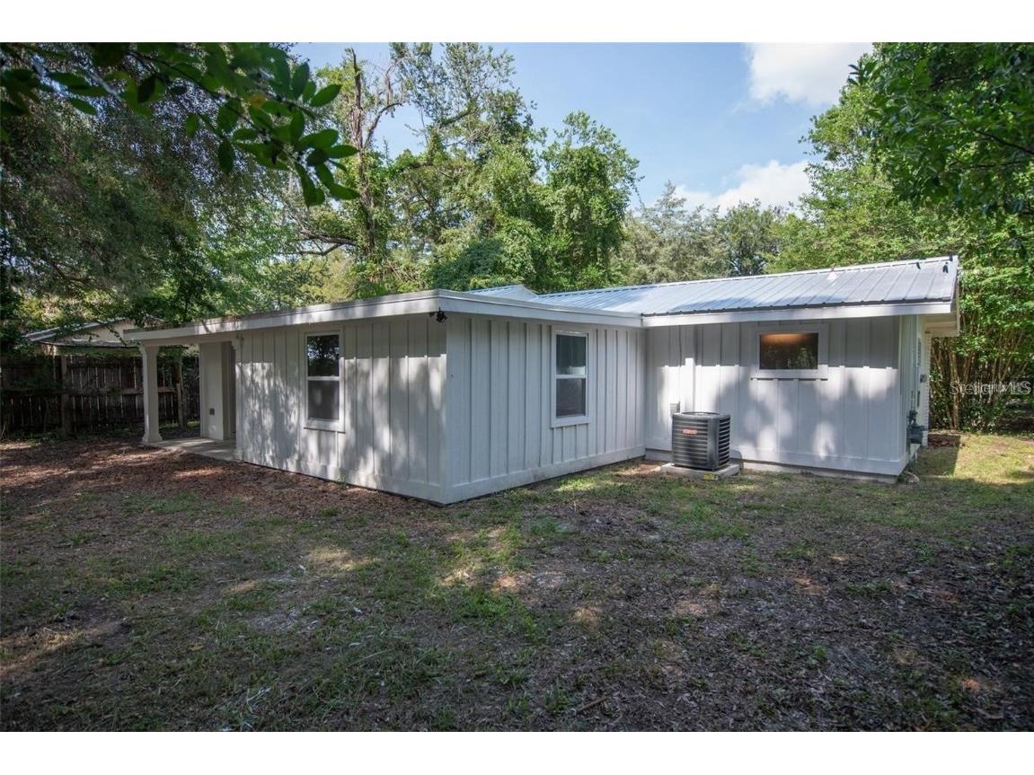 520 SE 5th Street Williston FL 32696 OM710102 image16