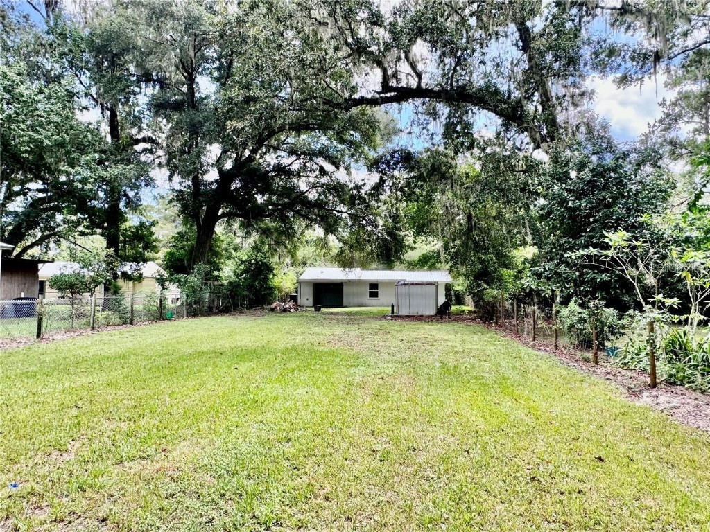 520 SE 5th Street Williston FL 32696 OM710102 image17