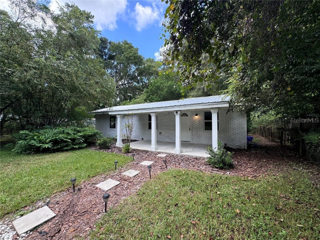 520 SE 5th Street Williston FL 32696 OM710102 image2