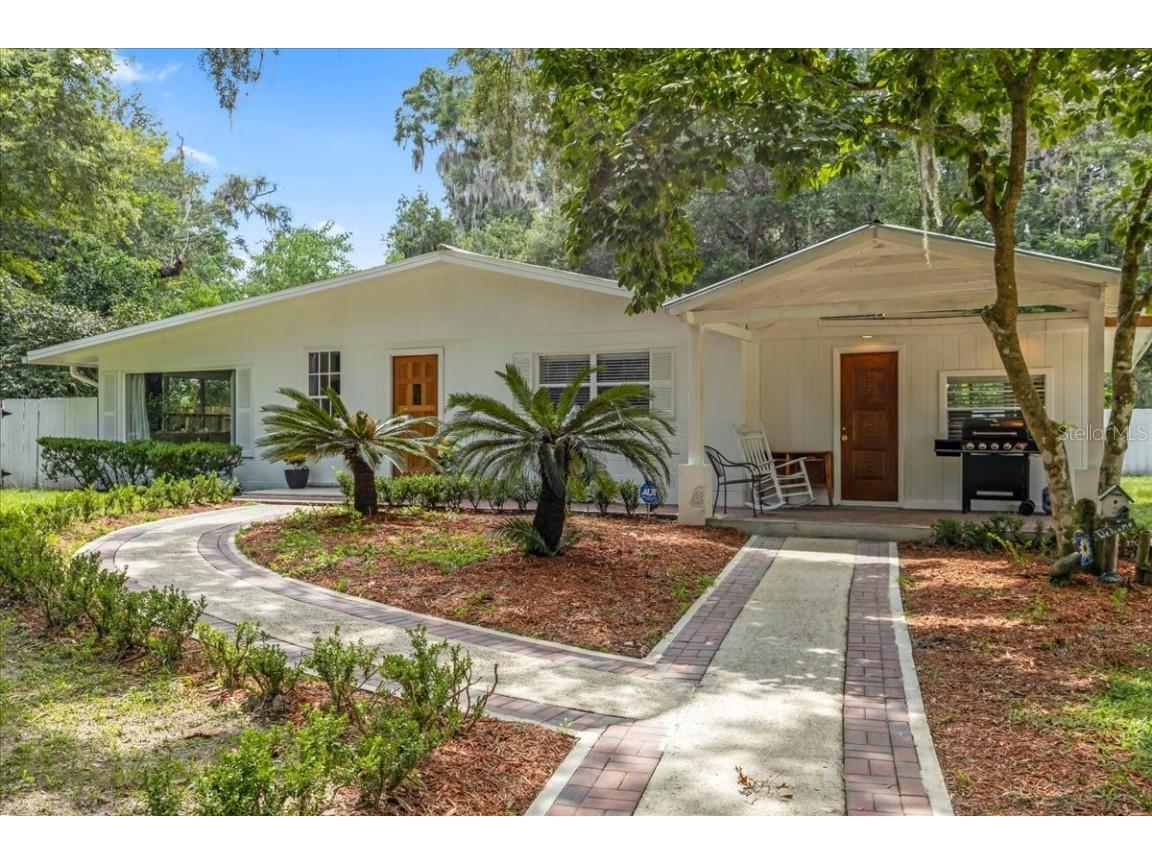 520 SE 75th Street Gainesville FL 32641 GC515564 image1