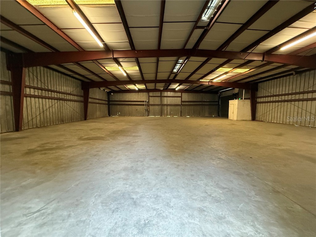 520 SE Osceola Avenue Ocala FL 34471 OM692371 image1