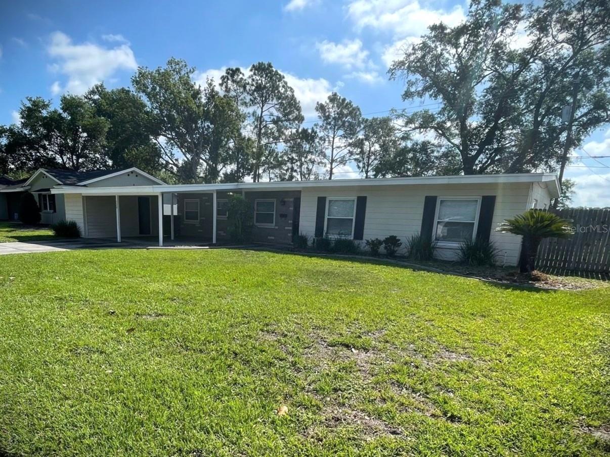 520 Seneca Trail Maitland FL 32751 - LAKE MINNEHAHA O6406219 image1