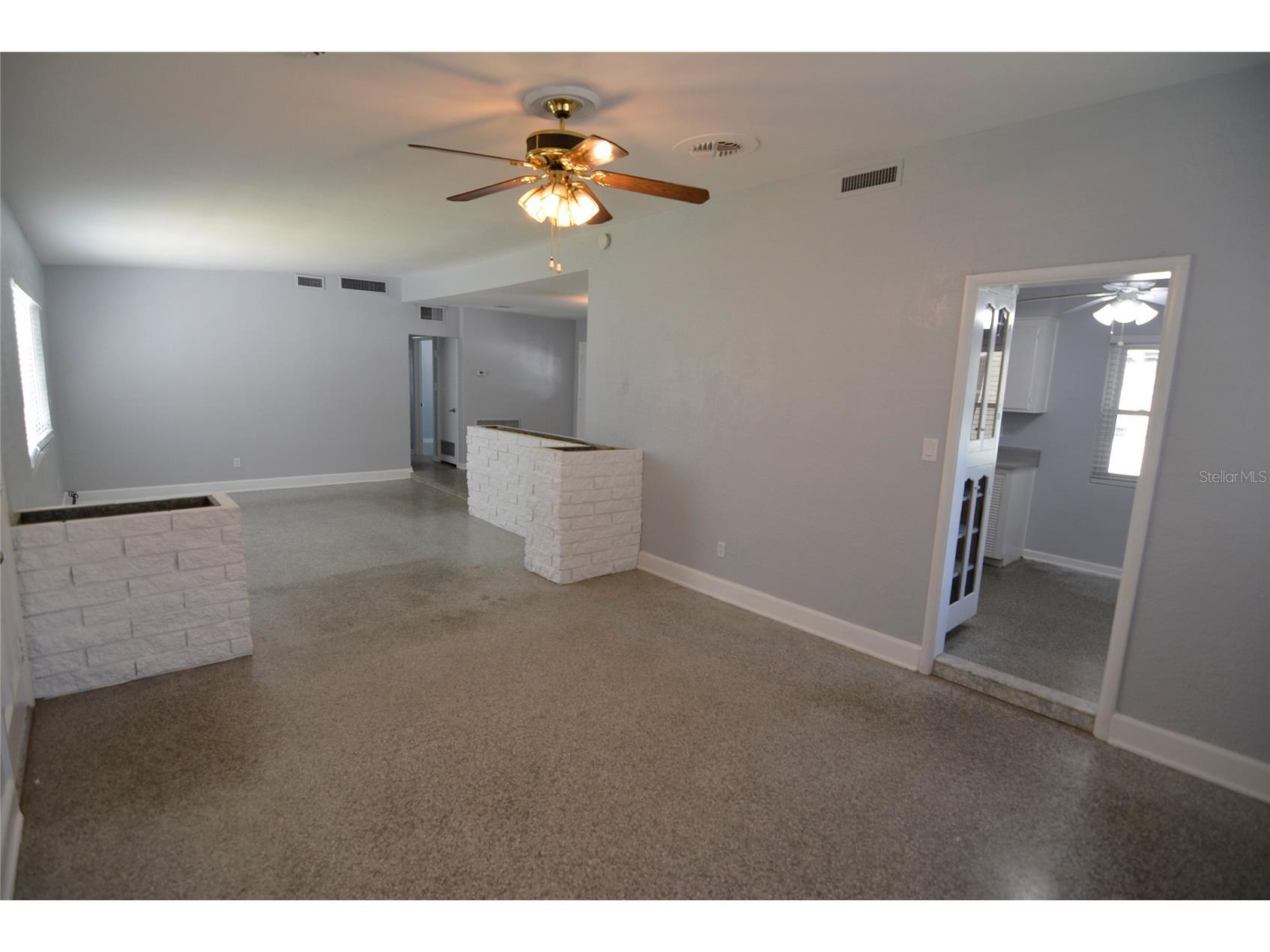 520 Seneca Trail Maitland FL 32751 - LAKE MINNEHAHA O6406219 image10