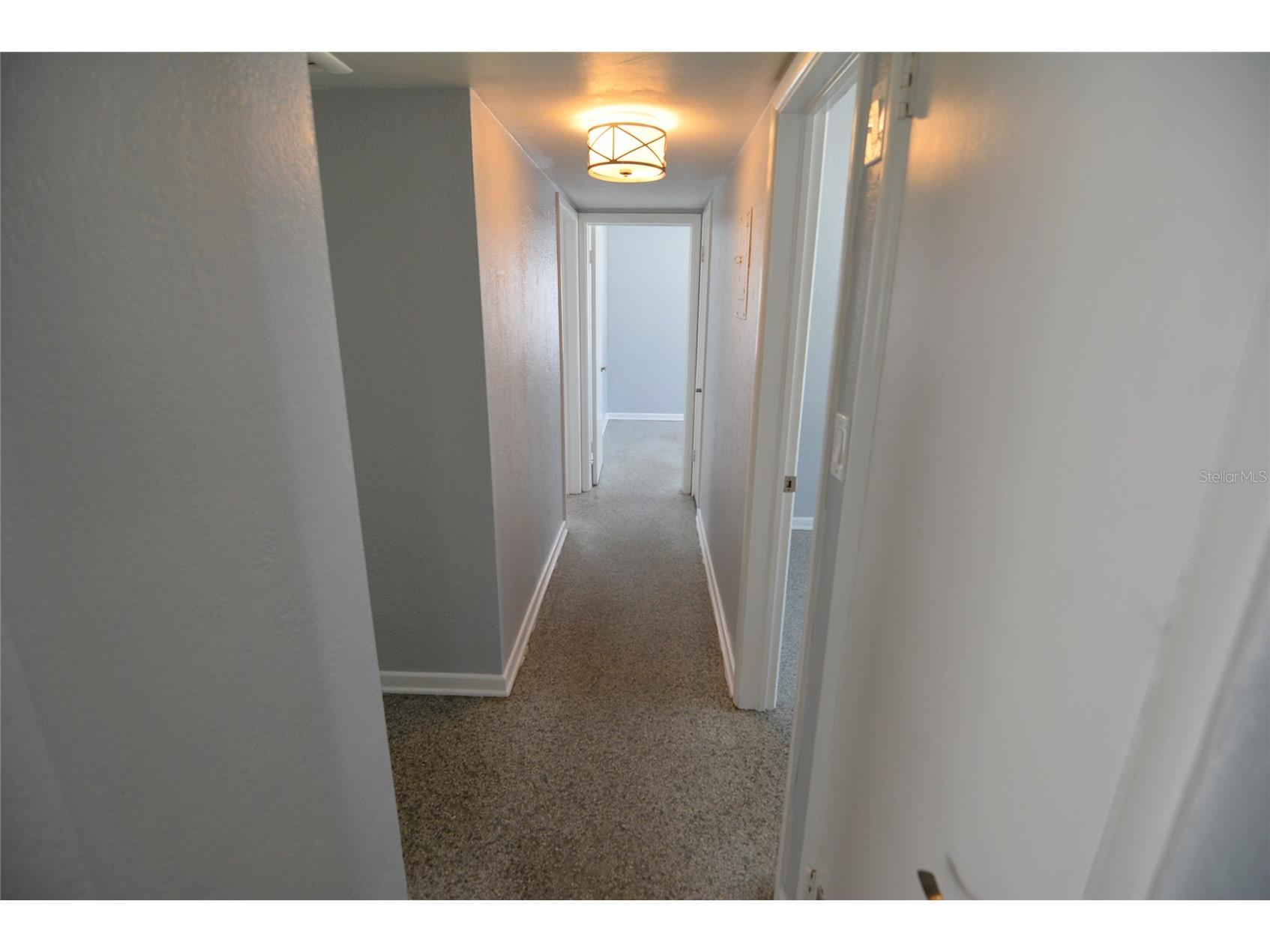 520 Seneca Trail Maitland FL 32751 - LAKE MINNEHAHA O6406219 image11