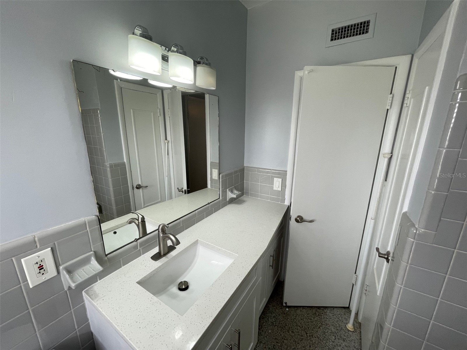 520 Seneca Trail Maitland FL 32751 - LAKE MINNEHAHA O6406219 image12