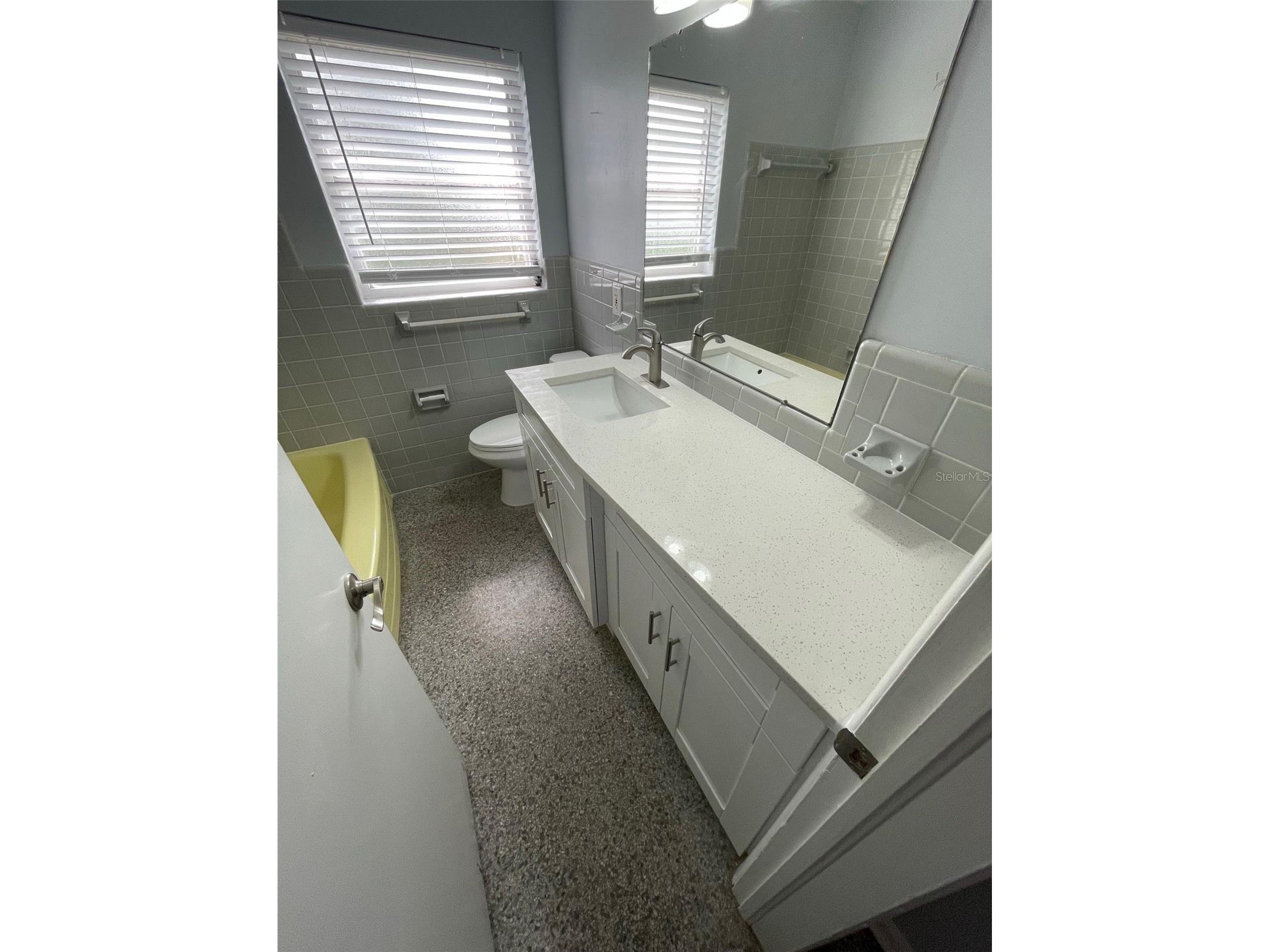 520 Seneca Trail Maitland FL 32751 - LAKE MINNEHAHA O6406219 image13
