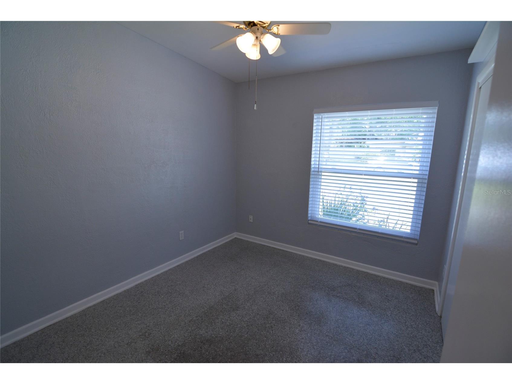 520 Seneca Trail Maitland FL 32751 - LAKE MINNEHAHA O6406219 image14