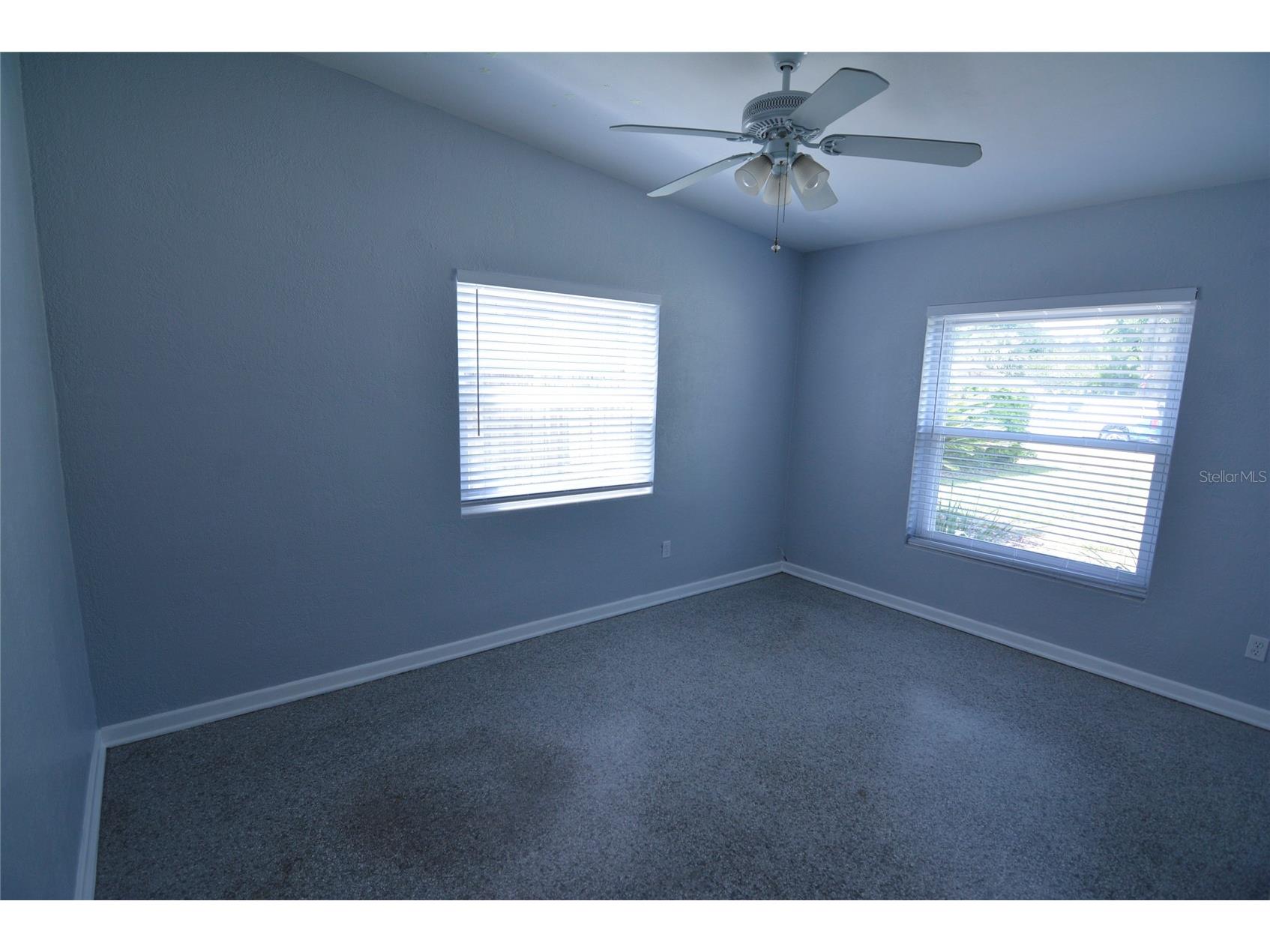 520 Seneca Trail Maitland FL 32751 - LAKE MINNEHAHA O6406219 image15