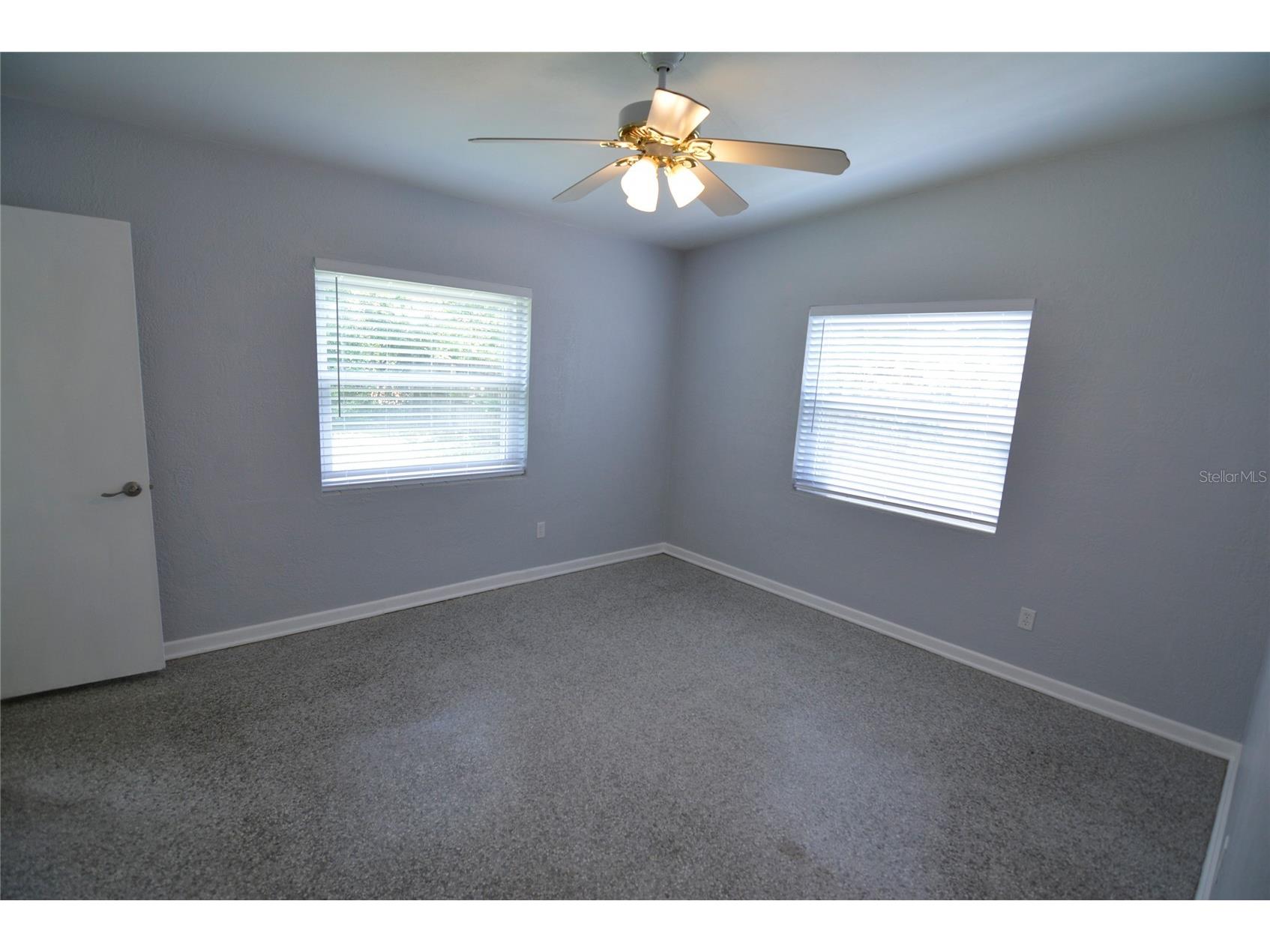 520 Seneca Trail Maitland FL 32751 - LAKE MINNEHAHA O6406219 image16