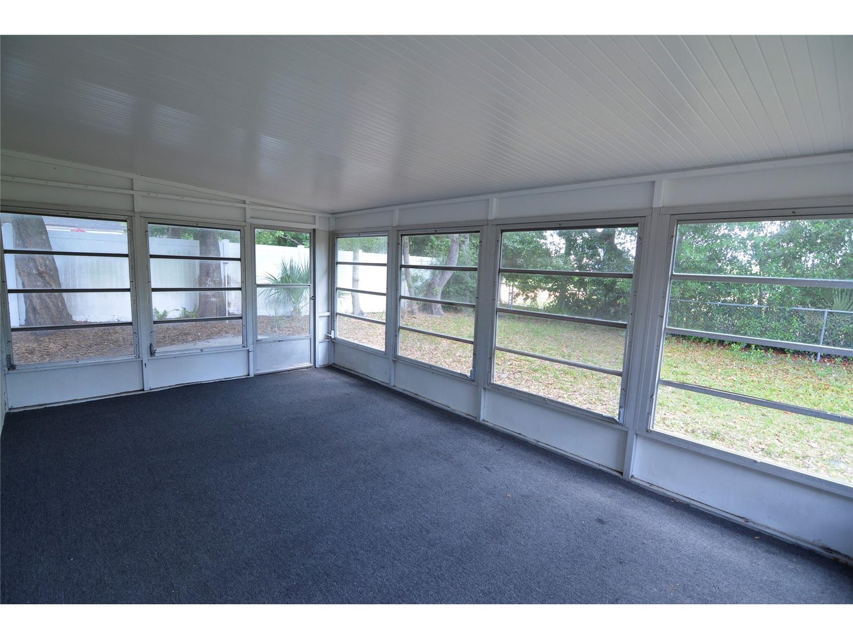 520 Seneca Trail Maitland FL 32751 - LAKE MINNEHAHA O6406219 image18