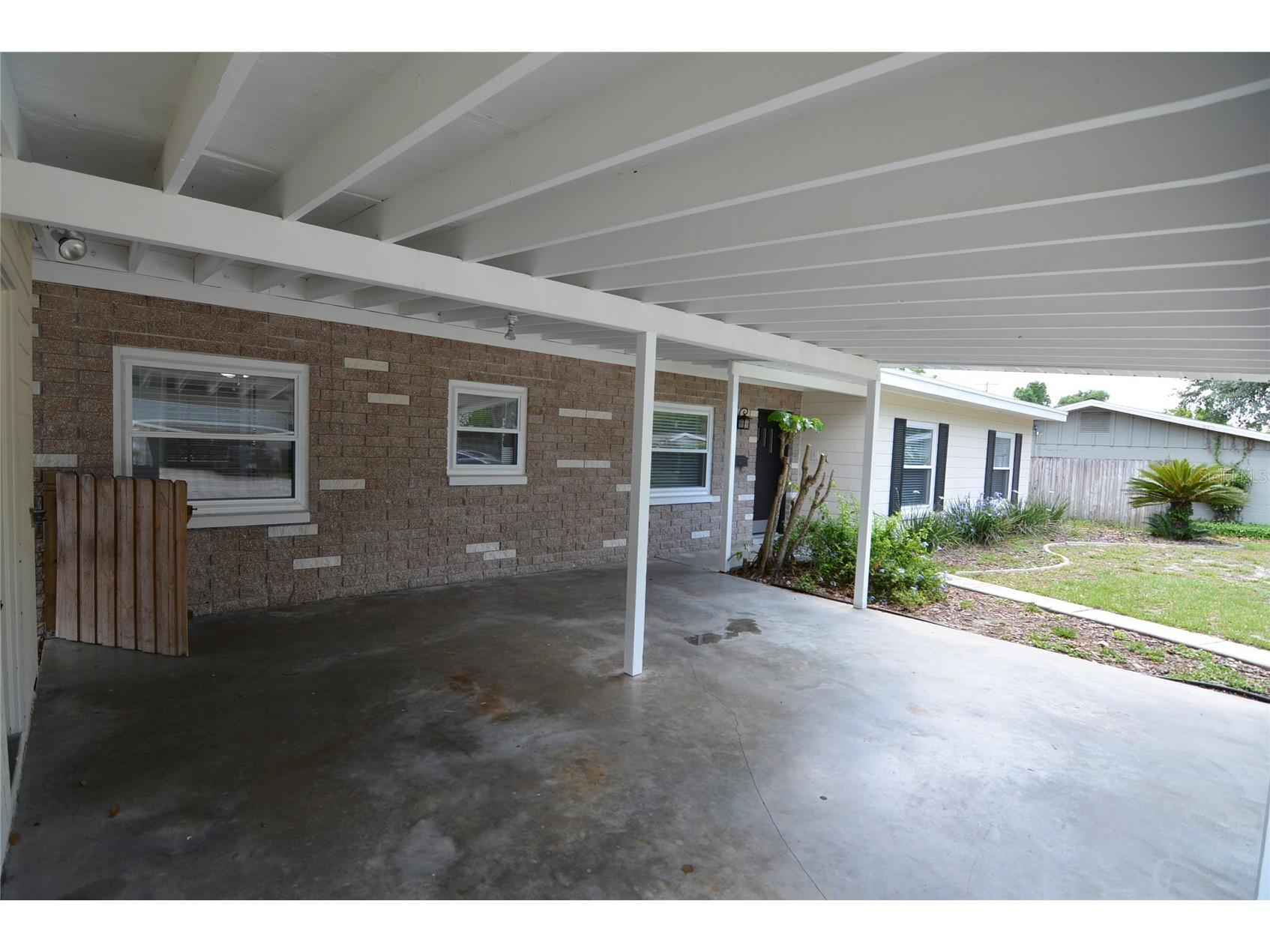 520 Seneca Trail Maitland FL 32751 - LAKE MINNEHAHA O6406219 image19