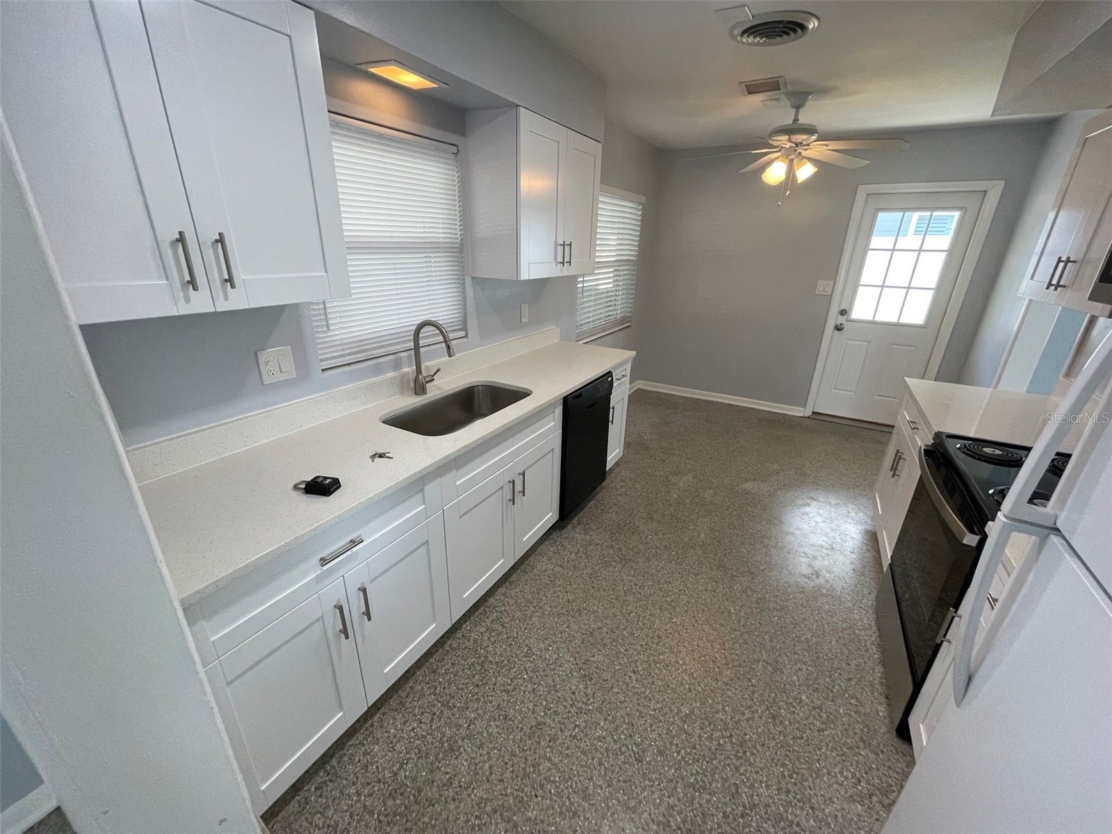 520 Seneca Trail Maitland FL 32751 - LAKE MINNEHAHA O6406219 image2
