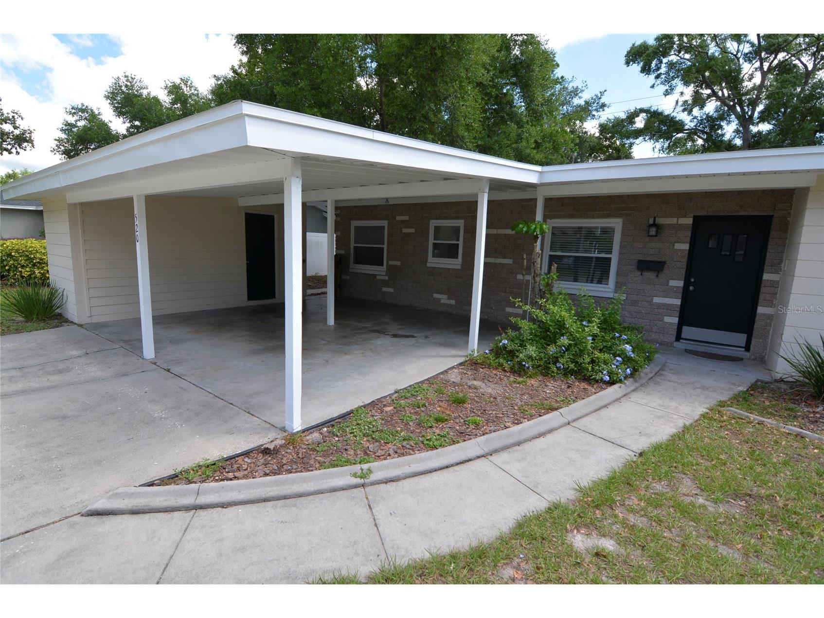 520 Seneca Trail Maitland FL 32751 - LAKE MINNEHAHA O6406219 image20