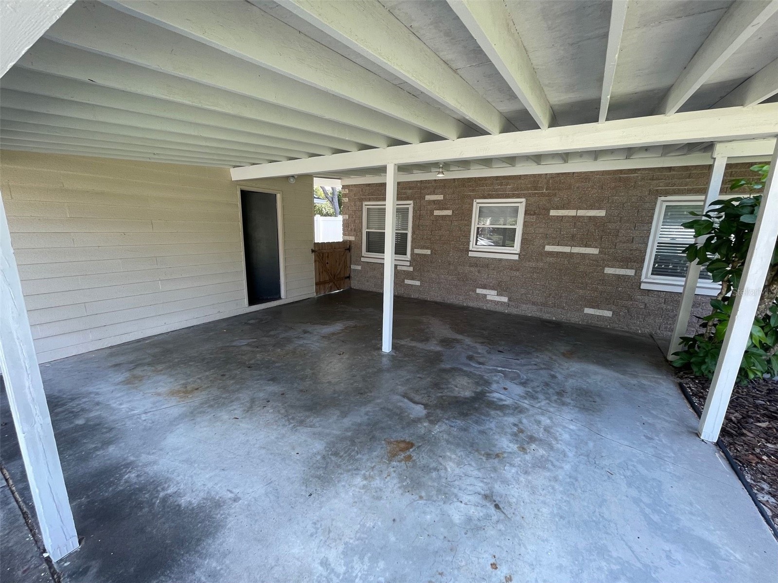 520 Seneca Trail Maitland FL 32751 - LAKE MINNEHAHA O6406219 image21
