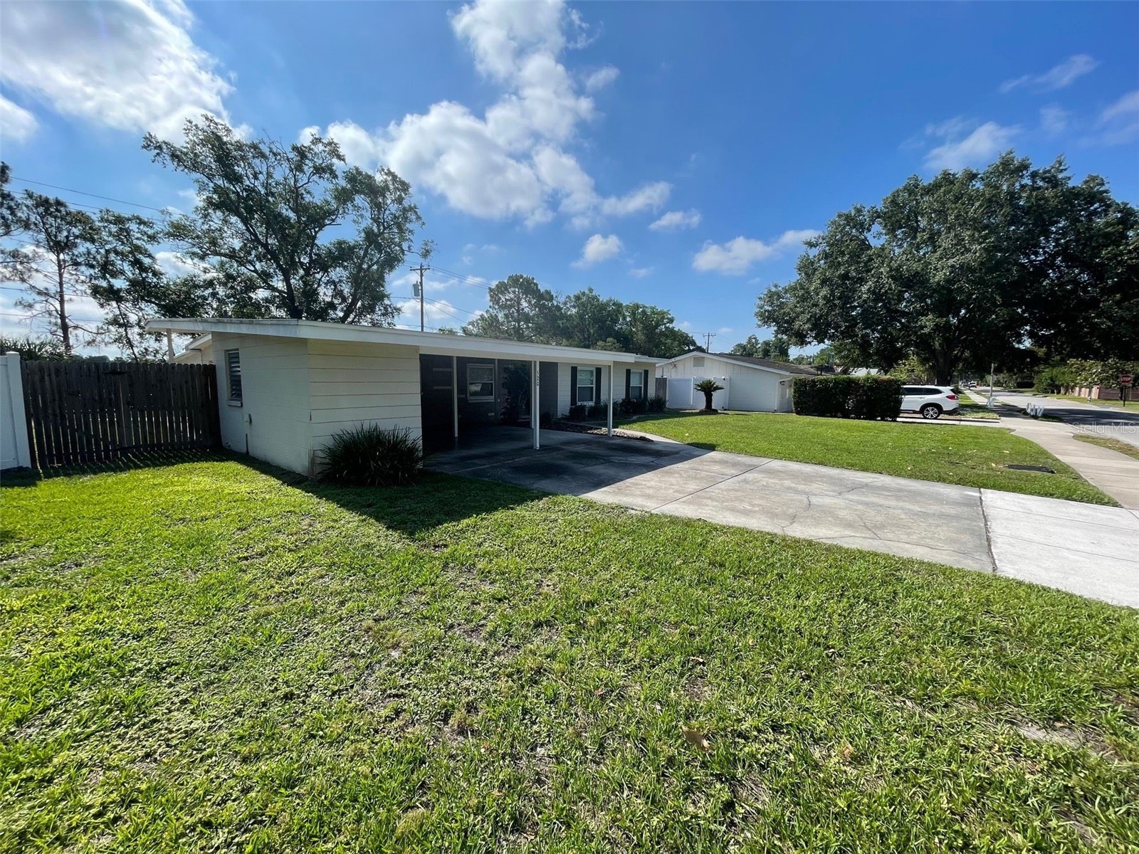 520 Seneca Trail Maitland FL 32751 - LAKE MINNEHAHA O6406219 image22