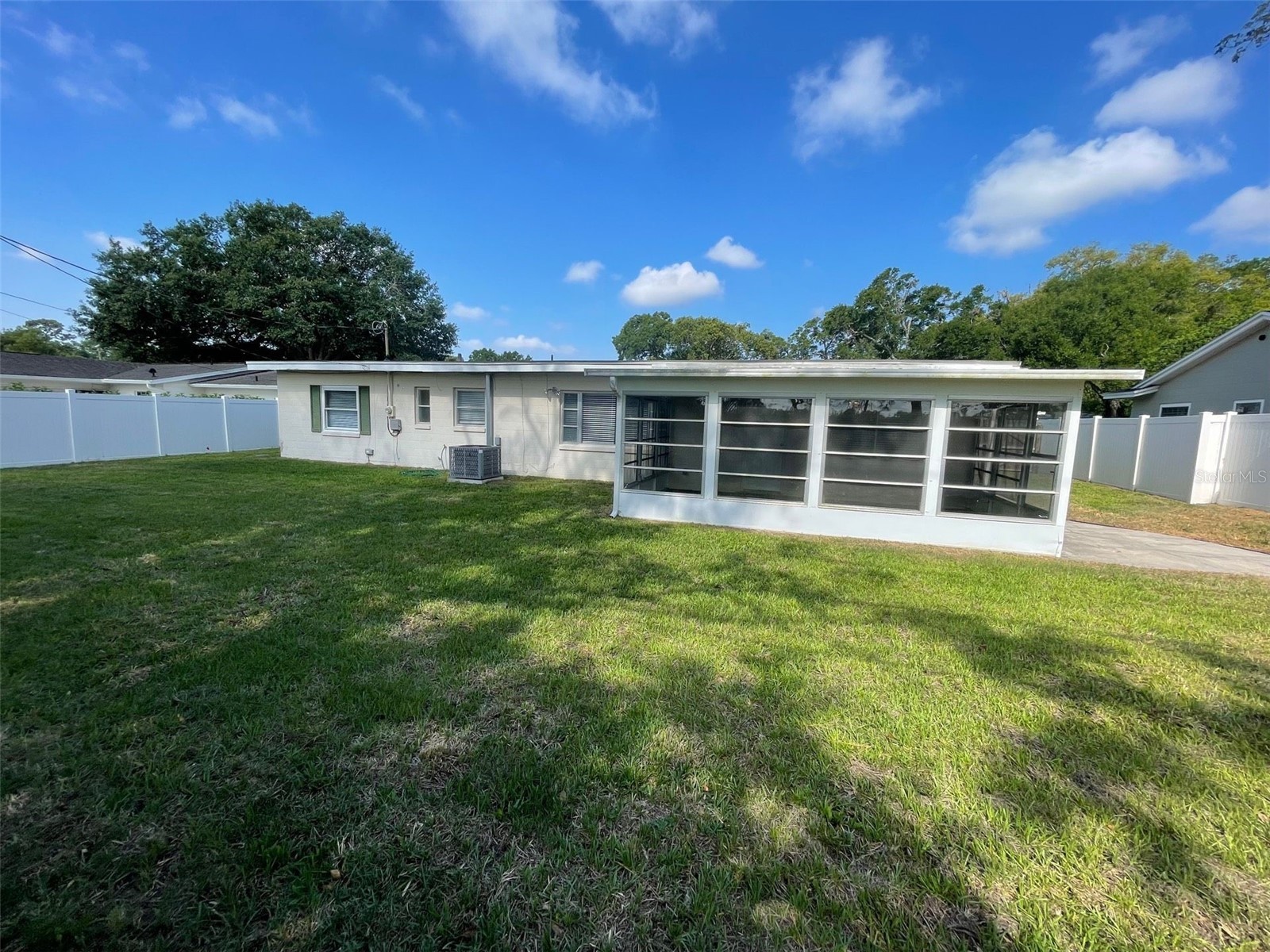 520 Seneca Trail Maitland FL 32751 - LAKE MINNEHAHA O6406219 image23