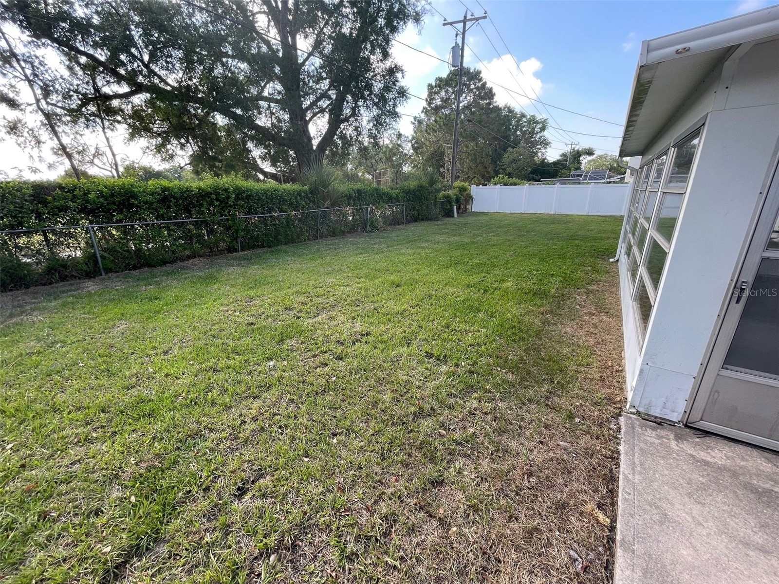 520 Seneca Trail Maitland FL 32751 - LAKE MINNEHAHA O6406219 image24