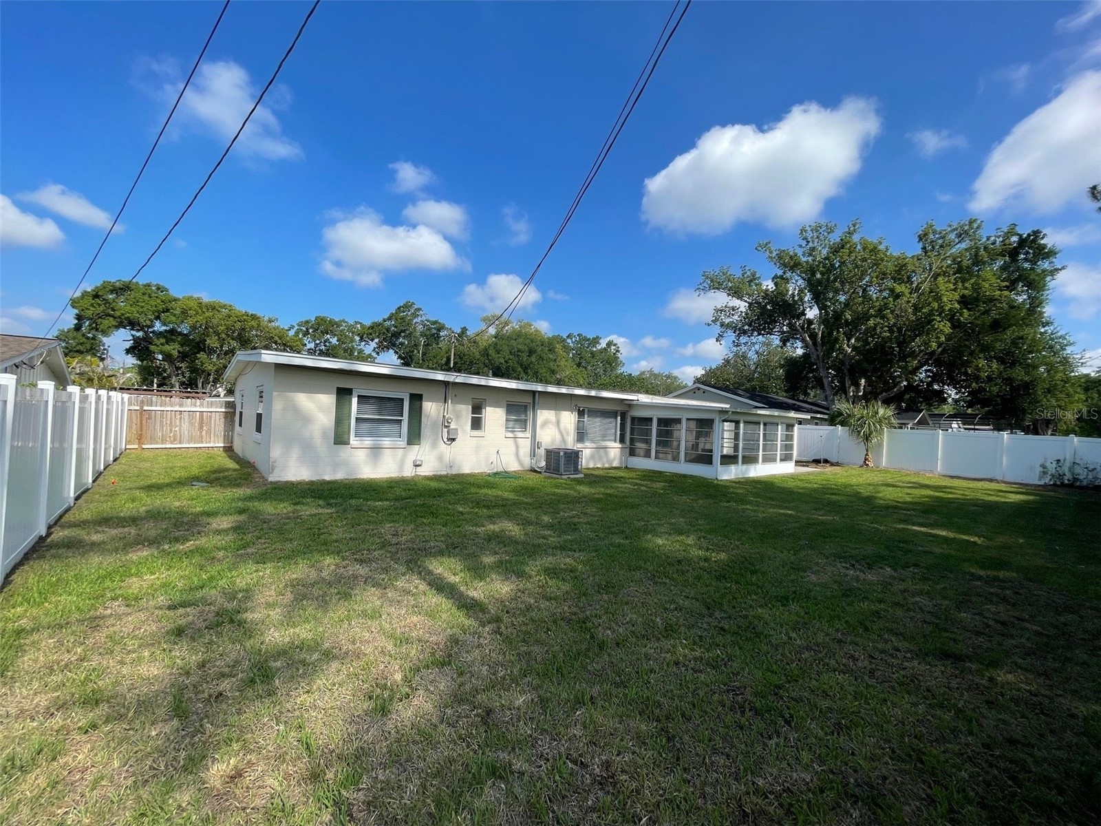 520 Seneca Trail Maitland FL 32751 - LAKE MINNEHAHA O6406219 image25