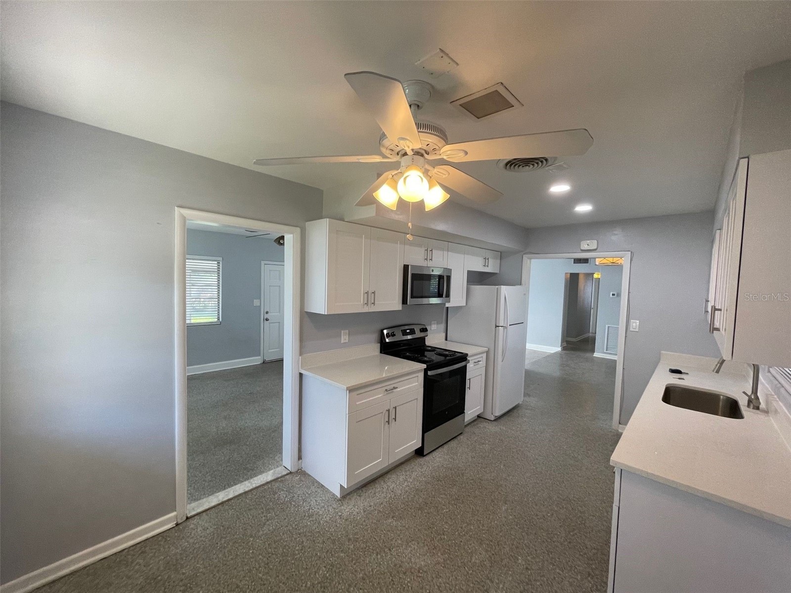 520 Seneca Trail Maitland FL 32751 - LAKE MINNEHAHA O6406219 image3