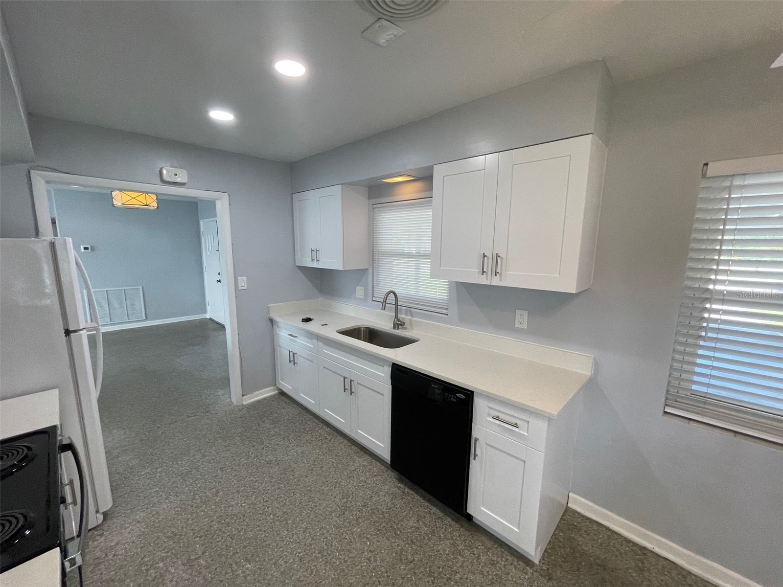 520 Seneca Trail Maitland FL 32751 - LAKE MINNEHAHA O6406219 image4