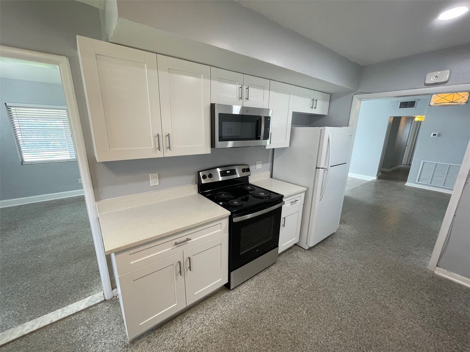 520 Seneca Trail Maitland FL 32751 - LAKE MINNEHAHA O6406219 image5