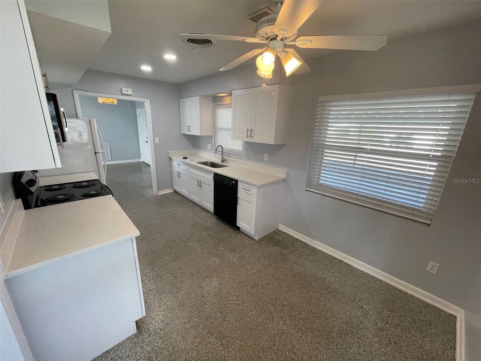 520 Seneca Trail Maitland FL 32751 - LAKE MINNEHAHA O6406219 image6