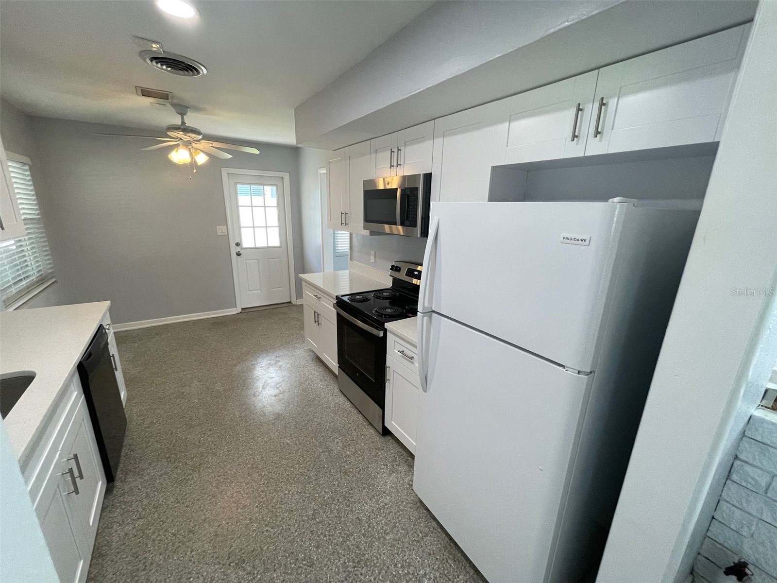 520 Seneca Trail Maitland FL 32751 - LAKE MINNEHAHA O6406219 image7