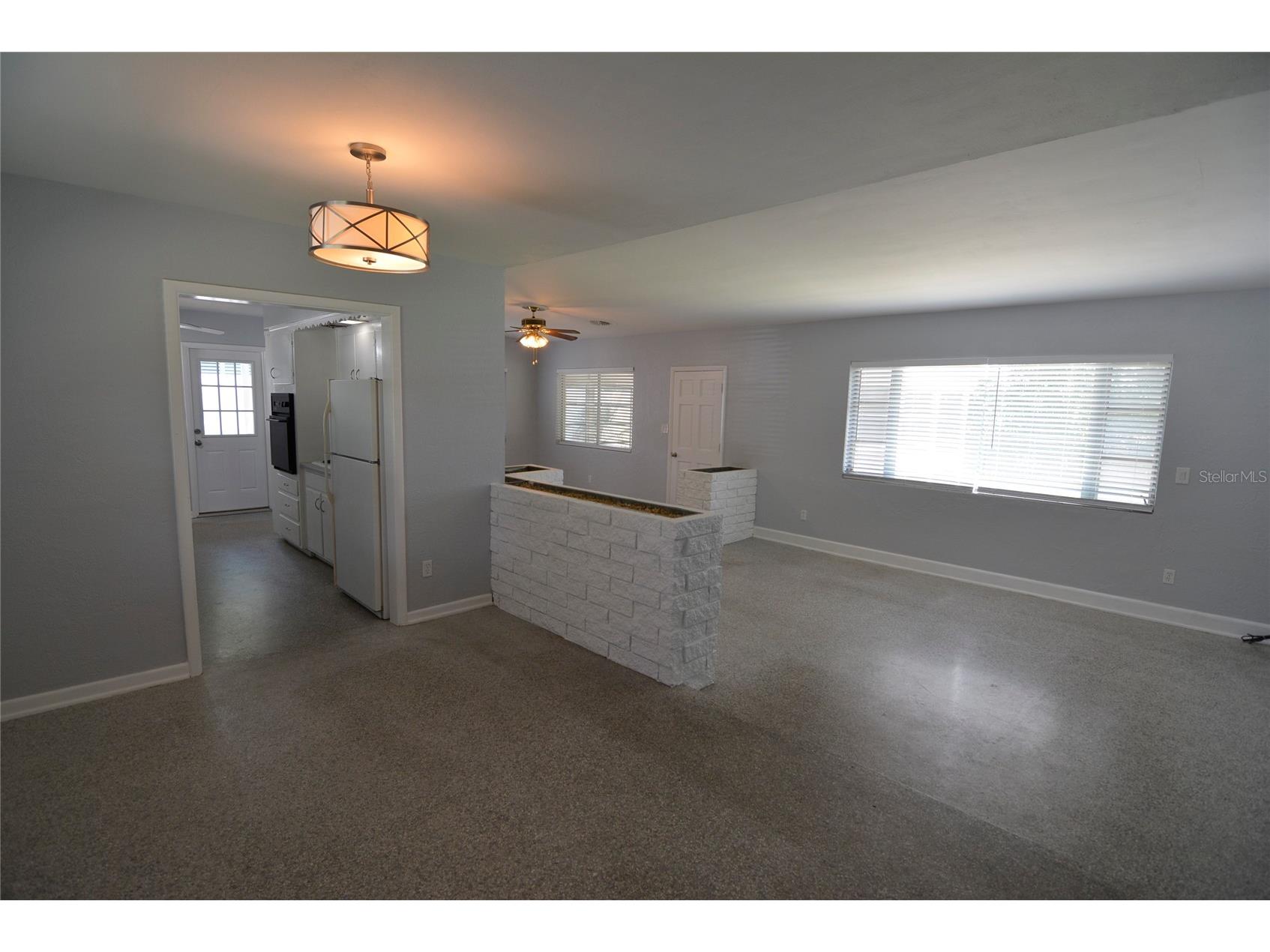 520 Seneca Trail Maitland FL 32751 - LAKE MINNEHAHA O6406219 image8