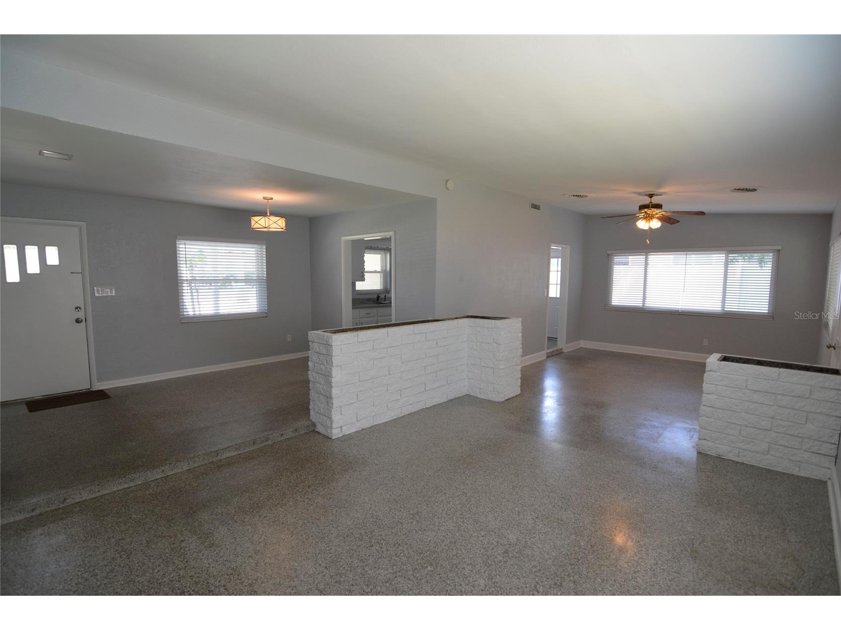 520 Seneca Trail Maitland FL 32751 - LAKE MINNEHAHA O6406219 image9