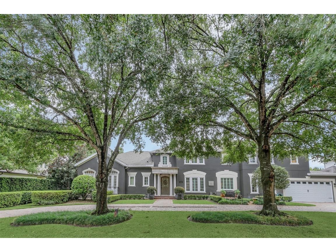 520 Shepherd Avenue Winter Park FL 32789 O6150259 image1