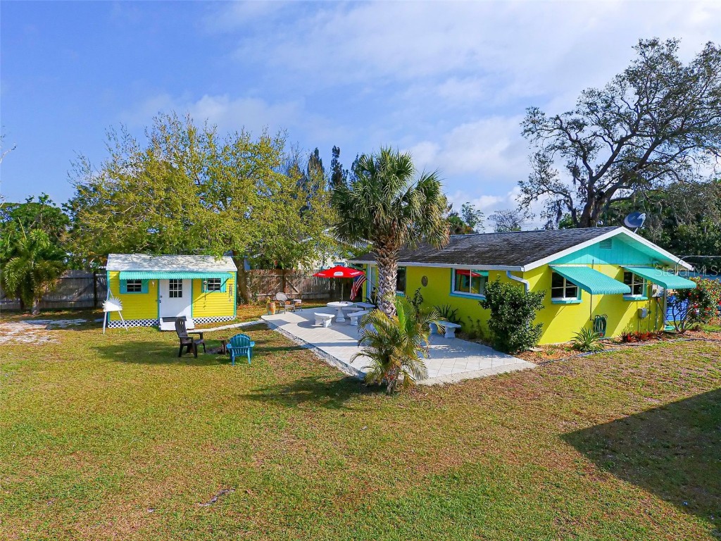 520 Shore Road Nokomis FL 34275 N6125535 image1