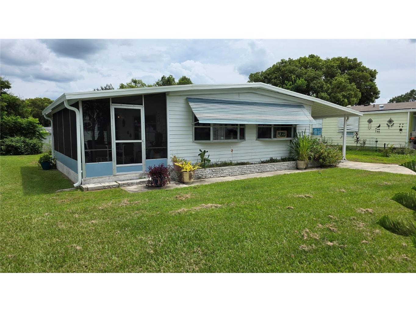 520 Skyline Drive W Lakeland FL 33801 L4955655 image1